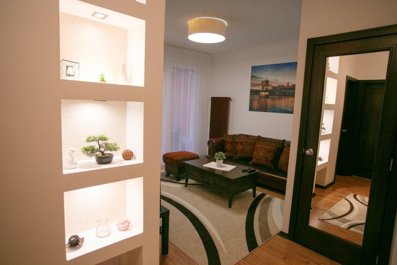Grund Apartamento *